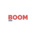 BOOM Gujarati (@boomgujarati) Twitter profile photo BOOM Gujarati (@boomgujarati) Twitter profile photo