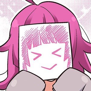 なんくるさんのプロフィール画像
