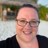 Cecile Jones (@cecilejones_rd) 's Twitter Profile