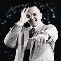 Nimopex (@nimopex) 's Twitter Profile