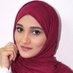 Hina.mushfiq (@hinamushfiq) Twitter profile photo Hina.mushfiq (@hinamushfiq) Twitter profile photo