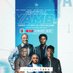 Yambi Event (@yambievent) Twitter profile photo Yambi Event (@yambievent) Twitter profile photo