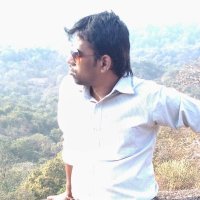 VKC (@vkc_i_k) 's Twitter Profile Photo VKC (@vkc_i_k) 's Twitter Profile Photo