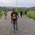 emmanuel TWIZEYIMANA (@twizey8emmanuel) Twitter profile photo emmanuel TWIZEYIMANA (@twizey8emmanuel) Twitter profile photo