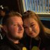 Joshua Dennett (@joshua_dennett9) Twitter profile photo Joshua Dennett (@joshua_dennett9) Twitter profile photo