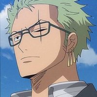 ありぃǤ° (@daruma1515giou) Twitter profile photo