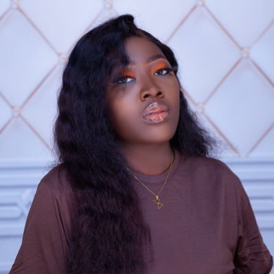 Don’t dig up in doubt what you planted with faith 🥰