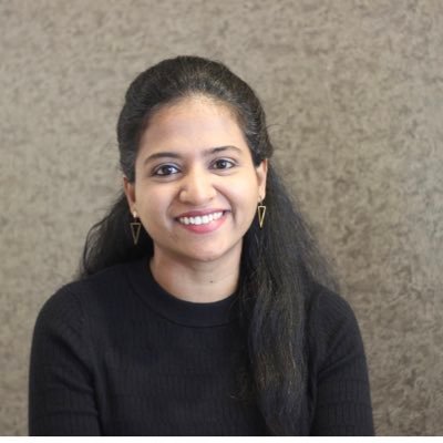 Patent Portfolio Manager at SAP LABS India