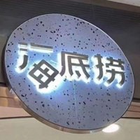 鞤甏鷩 (@xijiho10) 's Twitter Profile