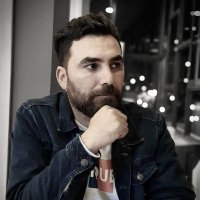 أحمد كريم الربيعي (@ahmedfgrome1987) 's Twitter Profile
