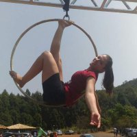 Heidi (@heidijancer) 's Twitter Profile