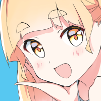 結野ちり@お菊さんはいちゃ憑きたい2巻 (@yuinochiri04) / Twitter 結野ちり@お菊さんはいちゃ憑きたい2巻 (@yuinochiri04) / Twitter