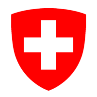 BLW - OFAG - UFAG Profile