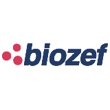 Biozef is a notable manufacturer and global supplier of Microbiology Equipment's. #scienceequipment #medicalinstruments #laboratoryinstruments #biotech