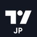 TradingView 日本@投資家SNS 🇯🇵 (@jp_tradingview) Twitter profile photo TradingView 日本@投資家SNS 🇯🇵 (@jp_tradingview) Twitter profile photo