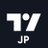 @jp_tradingview