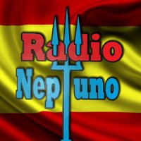 Radio Neptuno TV(@RadioAtleti2019) 's Twitter Profile Photo