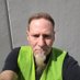 Scotty Russell (@scottibongotti) Twitter profile photo Scotty Russell (@scottibongotti) Twitter profile photo
