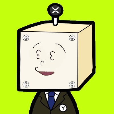 Yu_suK750's profile picture. 株式会社ほりゅう新入社員！ 6Y2LFQNZ