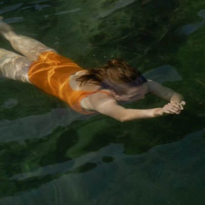 Syl_vnl's profile picture. 🎹♍️💙Nanon