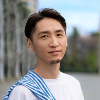 ノーム🌱相談ゴトが仕事のヒト (@c_norm21) 's Twitter Profile