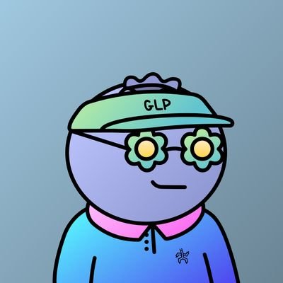 kluza Profile Picture
