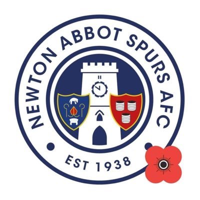 Official Twitter account for Newton Abbot Spurs AFC. First Team compete in South West Peninsula Prem East, Reserves in SDFL Div 1 and Thirds in SDFL Div 2 ⚽️💙