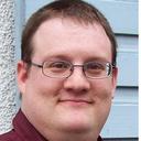 Stephan Hall - @StephanHall1978 - Twitter