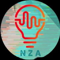 NZA Crafts(@nzacrafts) 's Twitter Profile Photo