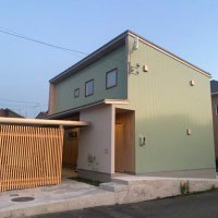 ふくちゃん（福井県）地元工務店で建築 (@6hpt9qewrzlxvuq) Twitter profile photo