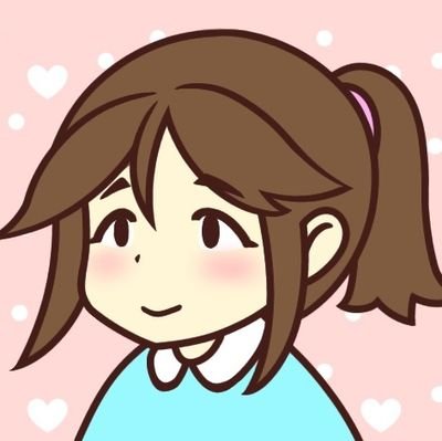 brilliant_unKnh's profile picture. 変態ぶりラー女子のウン活アカウントです💕💕