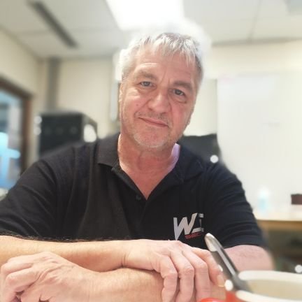 MiberryBerreth's profile picture. 