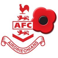 Andy 🏴♦️ (@andymac156) 's Twitter Profile