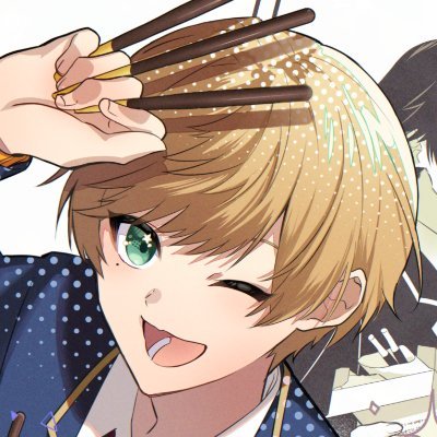 Ryu☆ (@RyutaroNakahara) / X Ryu☆ (@RyutaroNakahara) / X