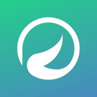 CKBull ↾⇃ (@ckbull_wallet) 's Twitter Profile