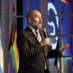 Gustavo Noguera (@nogueragustavo) Twitter profile photo Gustavo Noguera (@nogueragustavo) Twitter profile photo