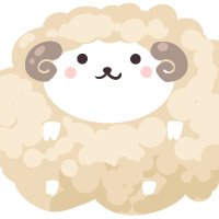 セプタ (@interceptor128) 's Twitter Profile