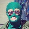 Official Twitter for Cooking Green Bastard Style Youtube drunk & high cooking channel. BBQ, Pizza & More. Big fan of TPB and mega Fallout video game fanatic.