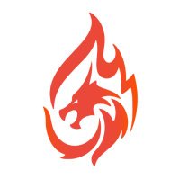 Dragonfire Global(@dragonfireuk) 's Twitter Profile Photo