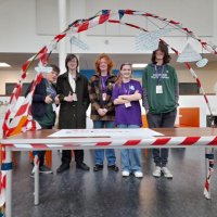 Inverurie Youth Forum (@inverurieyf) 's Twitter Profile