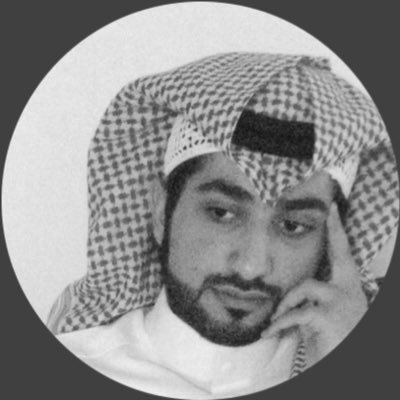 يومًا ما ! ستفهم جيدًا ان الأشياء ترحل إذا لم تجد الإحتواء ، و ان الصبر و إن طال سَينفذ ، و ان الحياة لا تقف على عتبة احد أبدًا.