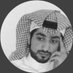 #ุฎุงูุฏ_ุงูู
ุญุฑูู
(@khaledhawy) Twitter profile photo #ุฎุงูุฏ_ุงูู
ุญุฑูู
(@khaledhawy) Twitter profile photo