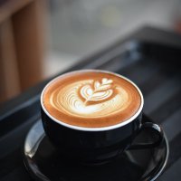 احداث بقهوه رايقة (@moazash01104753) 's Twitter Profile