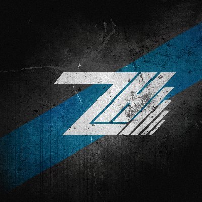 z3r082 Profile Picture