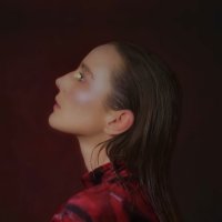 GEISTE (@geistefromashes) 's Twitter Profile