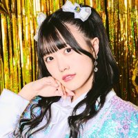 樋口 なづな (スパガ) (@sg4_nazuna) Twitter profile photo