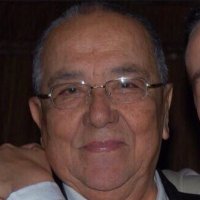 Romeca74 (@romeca741) 's Twitter Profile