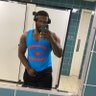 Sauce_gotti__'s profile picture. 💙