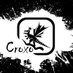 Croxo croxo (@croxocroxo1) Twitter profile photo Croxo croxo (@croxocroxo1) Twitter profile photo