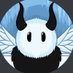 BornYeti (@bornyeti) Twitter profile photo BornYeti (@bornyeti) Twitter profile photo